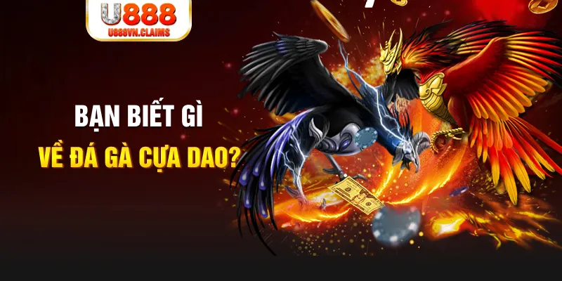 f8bet10 vip nổ hủ là gì