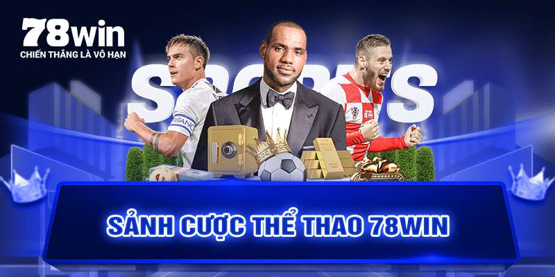 f8bet10 vip ai tool slot 8.0