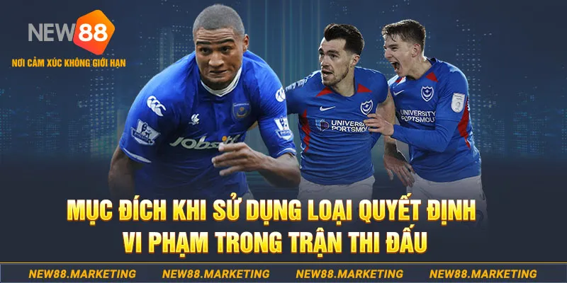 f8bet10 vip slot là cái gì