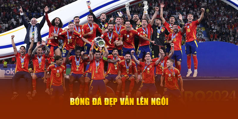f8bet10 vip đăng nhập tiến lên miền nam