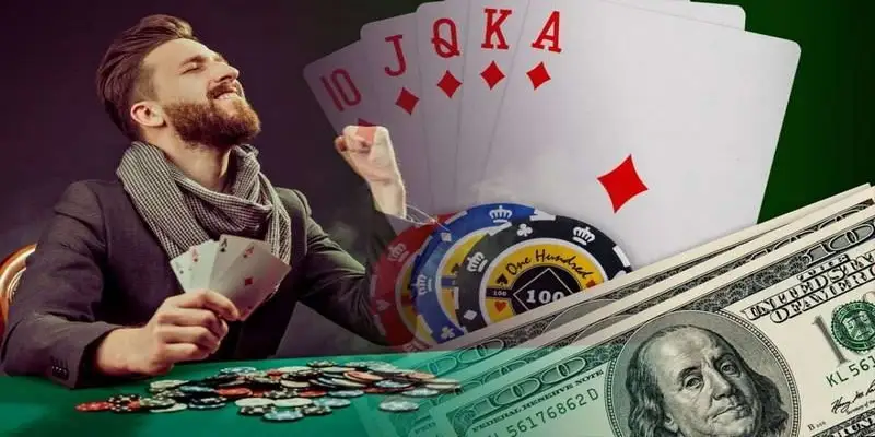 f8bet10 vip HB Điện Tử