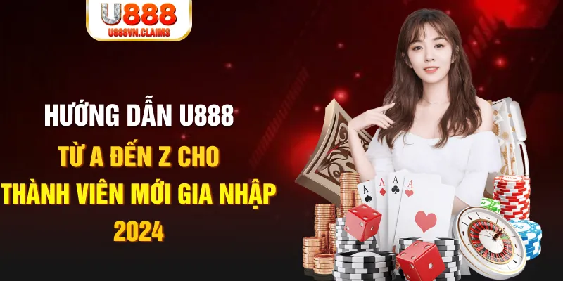 f8bet10 vip xổ số phú yên
