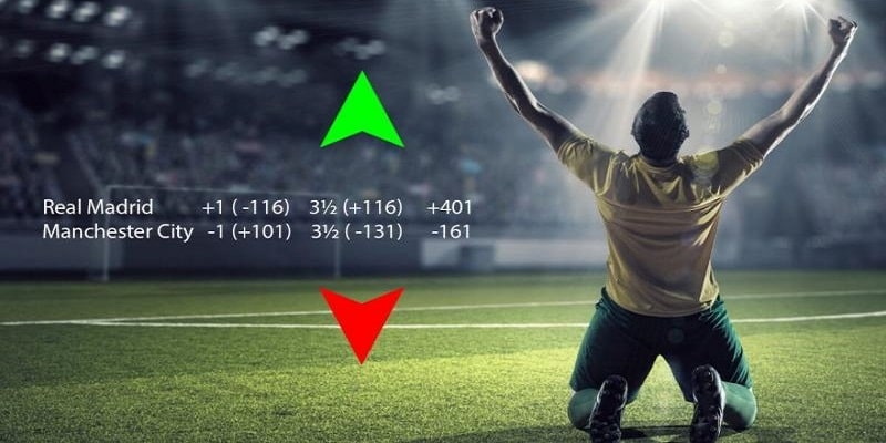 f8bet10 vip slot tiếng việt là gì