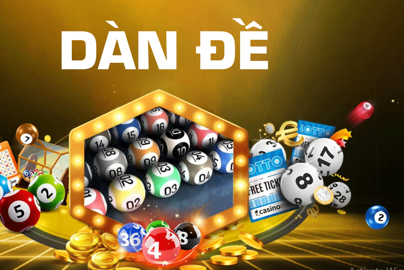 f8bet10 vip tải game xếp bài về máy tính