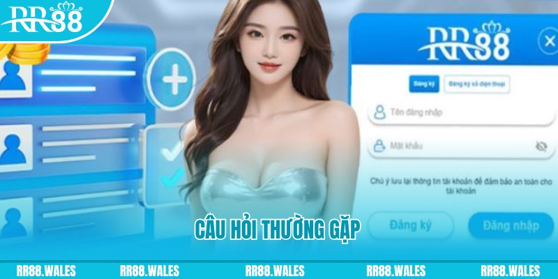 f8bet10 vip tool ai nổ hũ