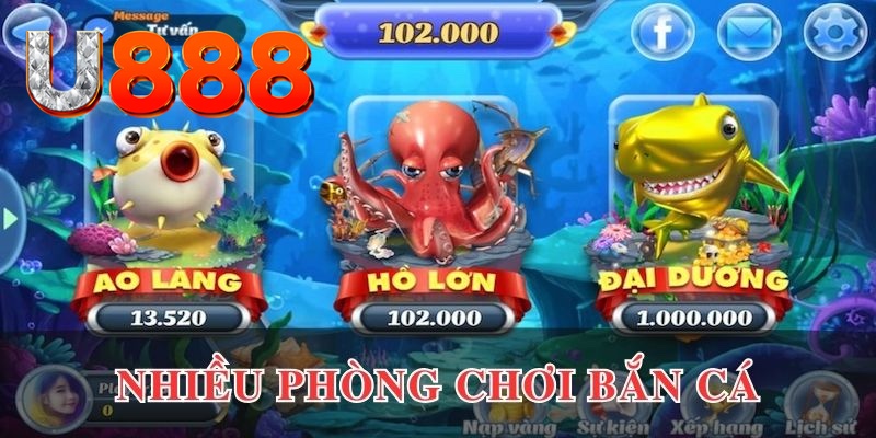 f8bet10 vip tai game danh bai tien len mien nam ve may tinh