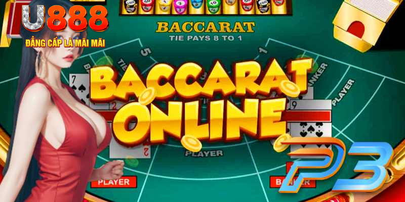 f8bet10 vip chơi nổ hủ là gì