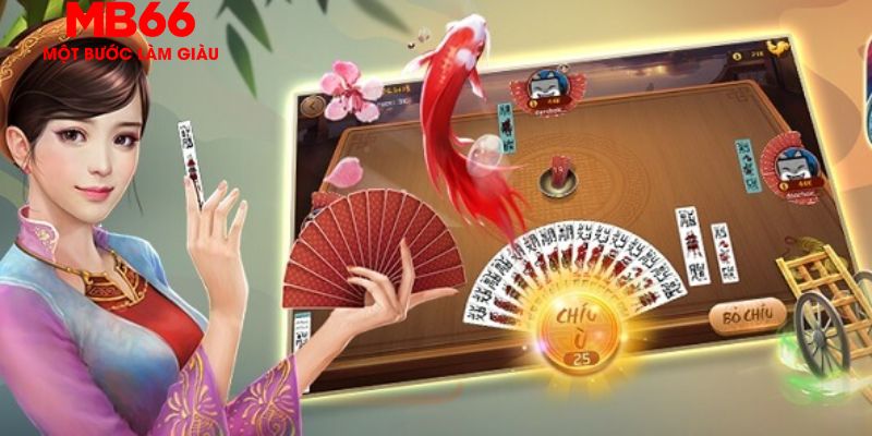 f8bet10 vip kết quả xổ số kiến thiết miền bắc