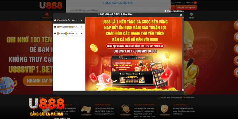 f8bet10 vip trực tiếp đá gà c3