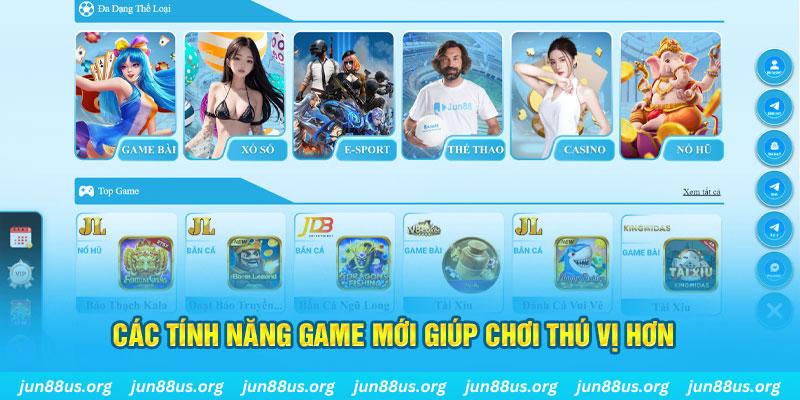 f8bet10 vip đăng nhập liêng đổi thưởng