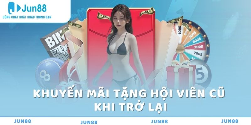 f8bet10 vip long bảo trong baccarat là gì