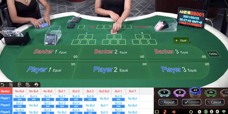 f8bet10 vip casino ở đâu