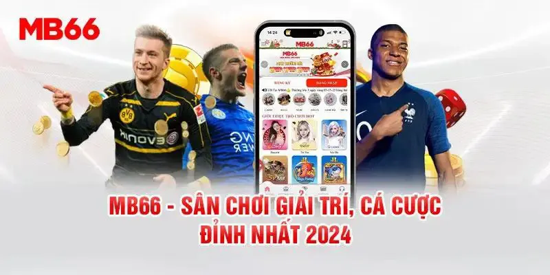 f8bet10 vip tải game bài may club