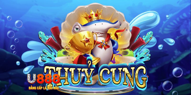 f8bet10 vip trực tiếp đá gà c1 hôm nay