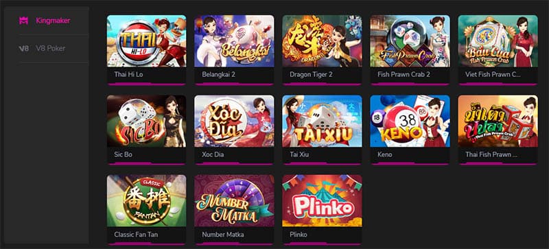 f8bet10 vip nổ hũ ai là gì