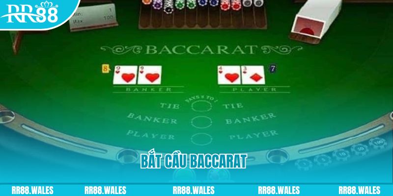f8bet10 vip xổ số bình dương