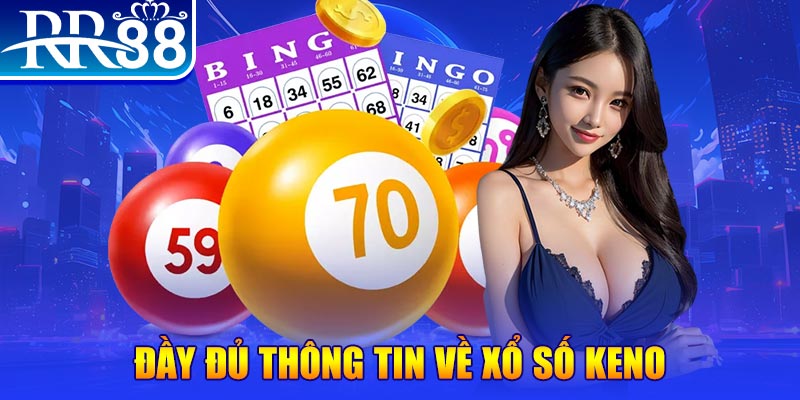 f8bet10 vip dự đoán xổ số miền nam