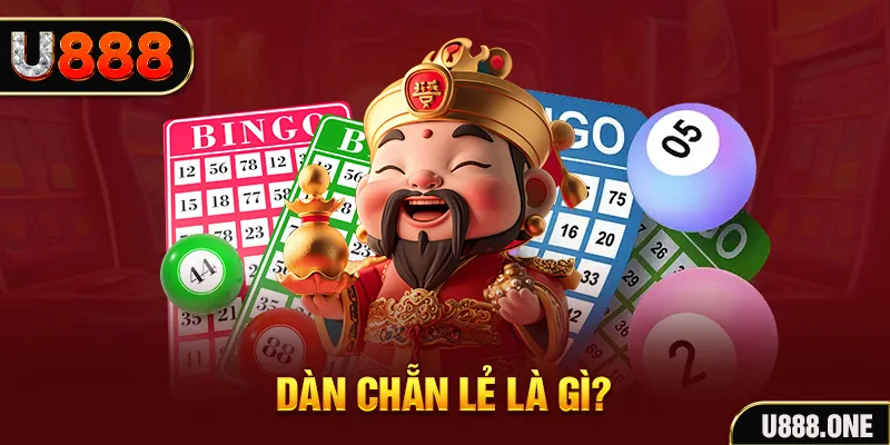 f8bet10 vip ﻿đăng nhập lô đề uy tín
