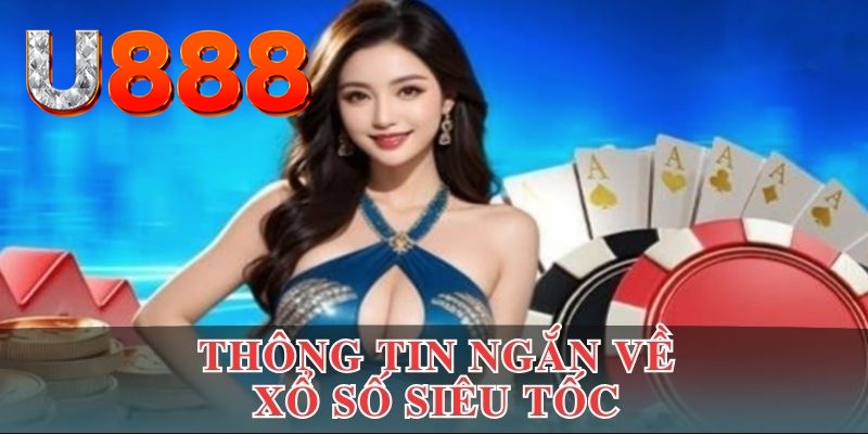 f8bet10 vip đăng nhập liêng mới nhất