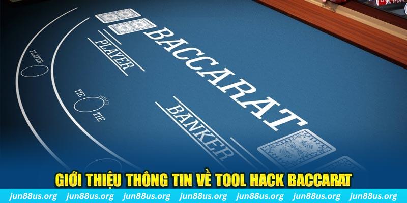 f8bet10 vip tai game danh bai mien phi ve may tinh