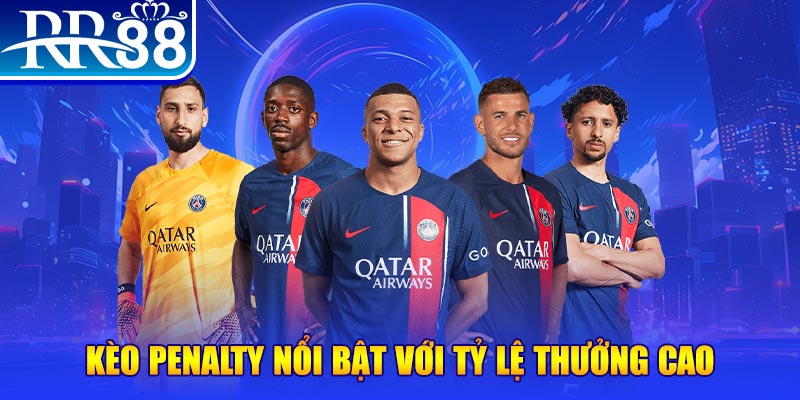 f8bet10 vip đăng nhập phỏm hôm nay