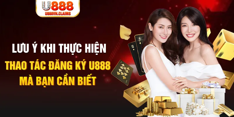 f8bet10 vip nổ hủ máy bay