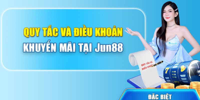 f8bet10 vip gà chọi hoà phong