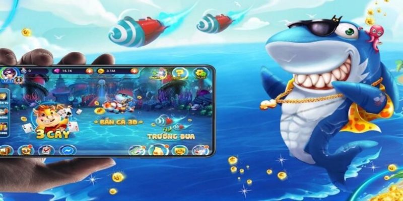 f8bet10 vip xổ số miền bắc hôm