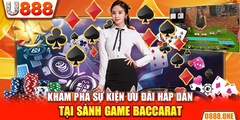 f8bet10 vip đăng nhập liêng rút tiền nhanh