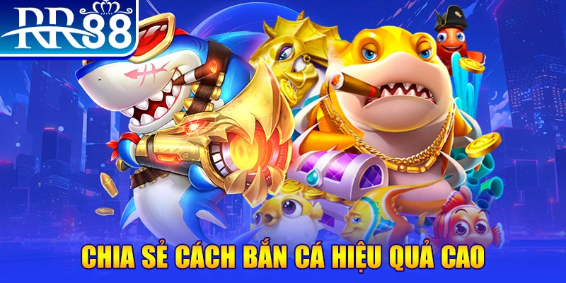 f8bet10 vip xổ số miền nam minh ngọc