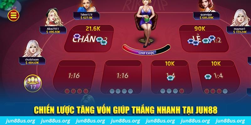 f8bet10 vip 68 game bài có uy tín không
