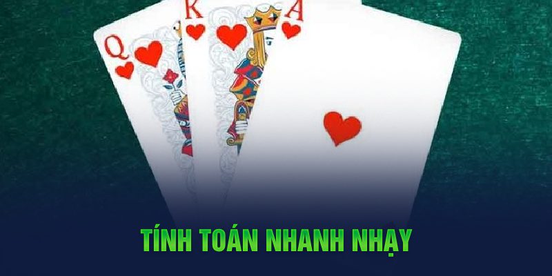 f8bet10 vip xổ số miền trung hôm qua