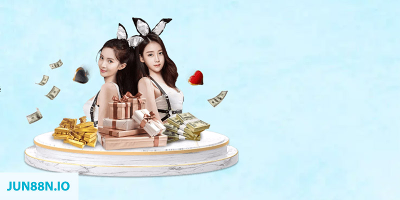 f8bet10 vip trực tiếp gà chọi c1