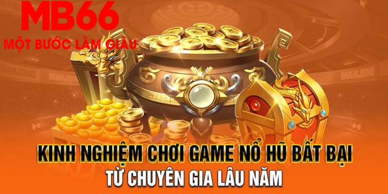 f8bet10 vip 1 slot là gì