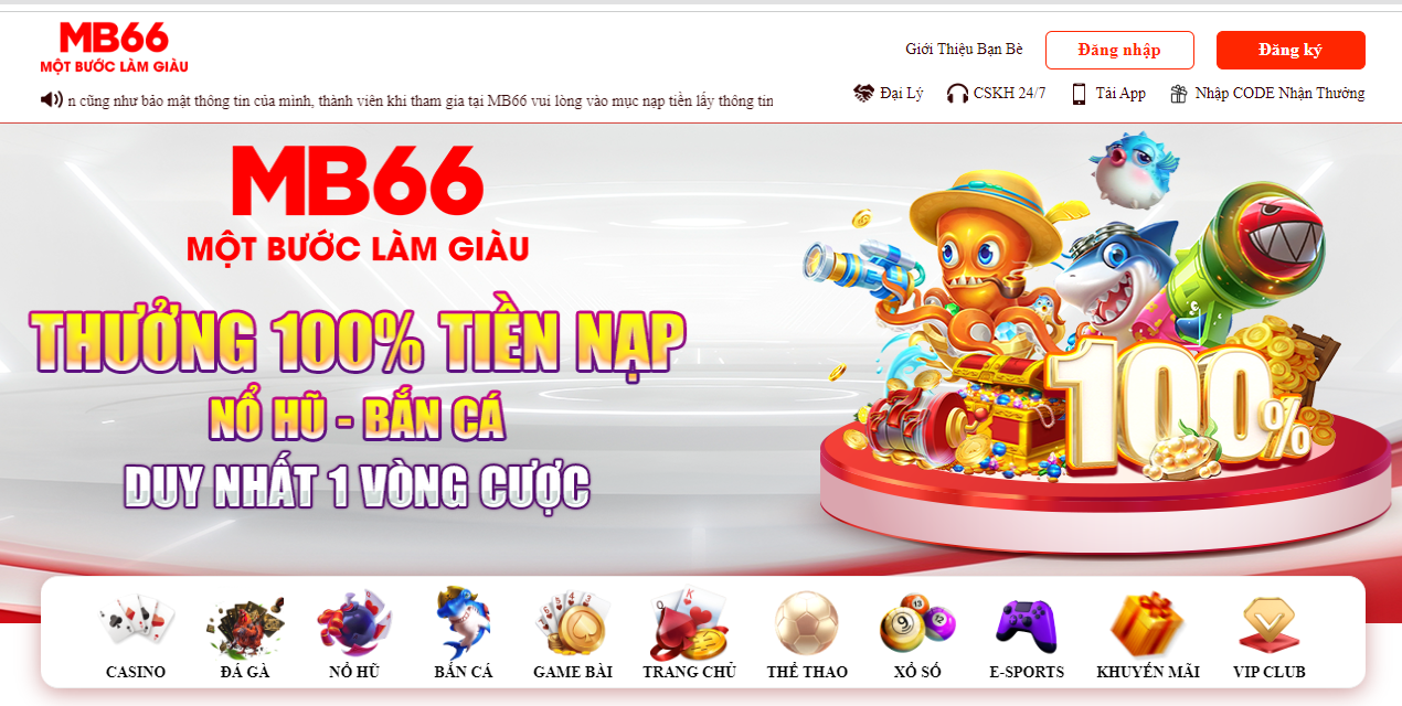 f8bet10 vip ÁT CHỦ BÀI GIÀNH LẤY ZHUANG NIUNIU ( XEM 4 LÁ )