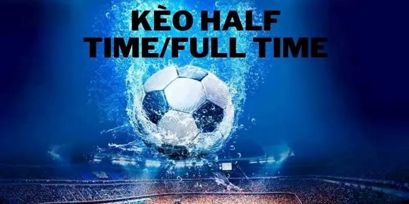 f8bet10 vip bản tình ca mùa đông