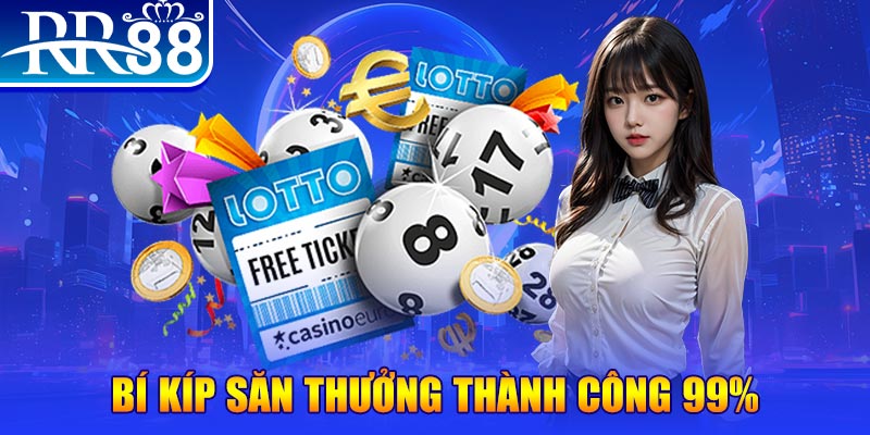 f8bet10 vip baccarat online bịp như thế nào