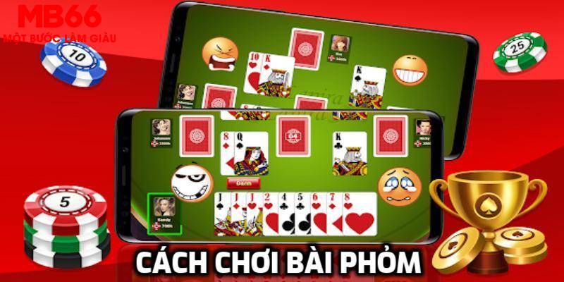 f8bet10 vip xổ số hôm qua