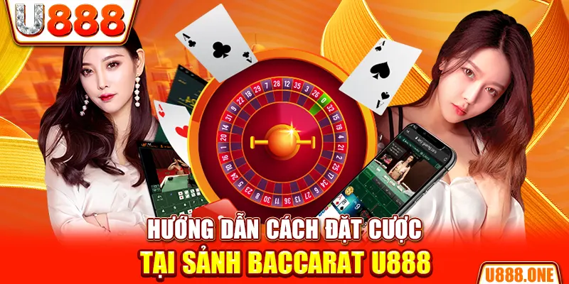 f8bet10 vip đăng nhập mậu binh rút tiền nhanh