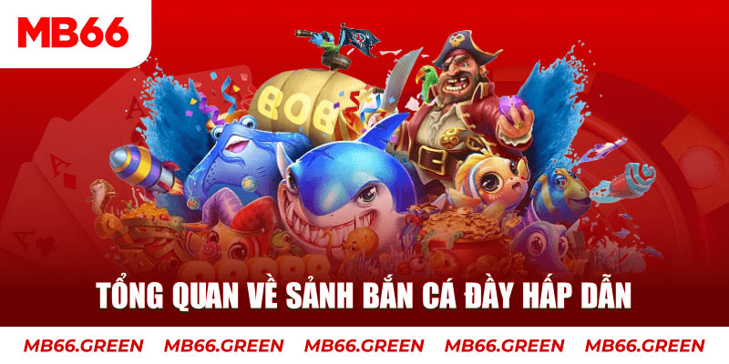 f8bet10 vip đăng nhập lô đề