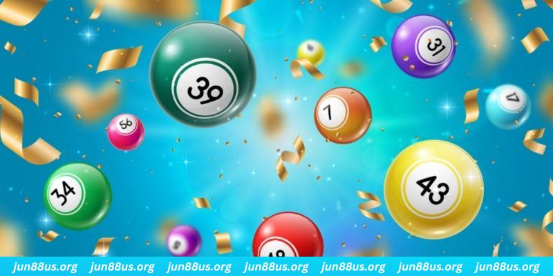 f8bet10 vip JILI Điện Tử