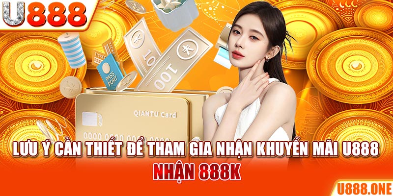 f8bet10 vip đăng nhập sòng bạc 2025
