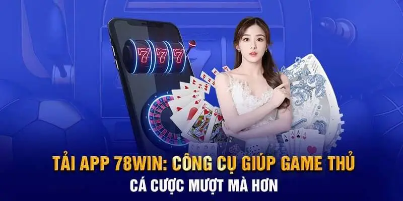 f8bet10 vip BG Bắn cá