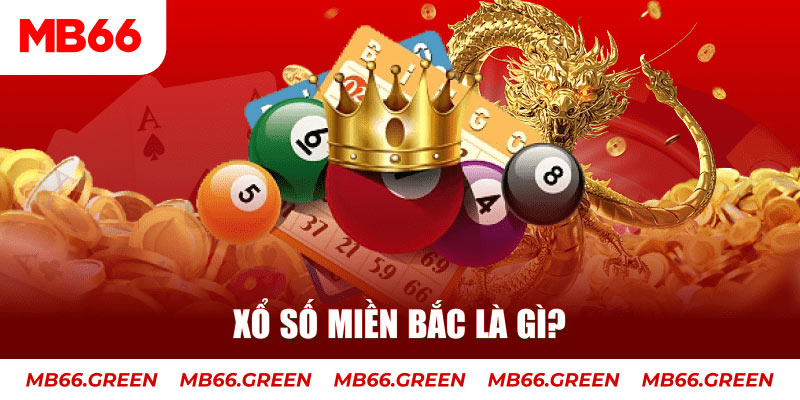 f8bet10 vip đăng nhập lô đề live