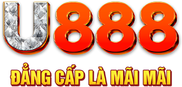 f8bet10 vip xổ số miền bắc thứ sáu