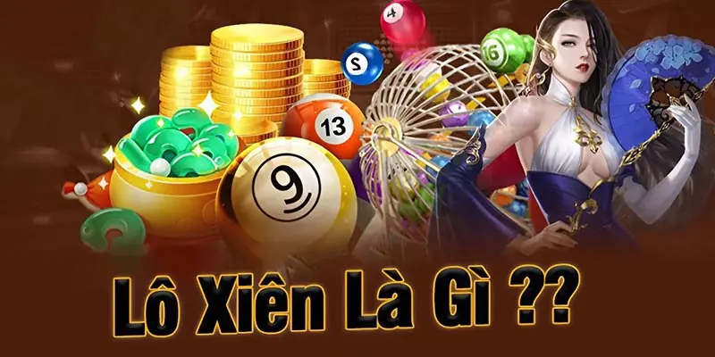 f8bet10 vip nổ hũ neko may mắn