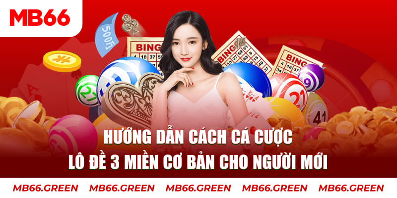 f8bet10 vip Askme Điện Tử