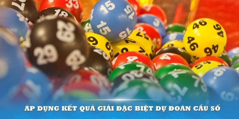 f8bet10 vip baccarat là game gì