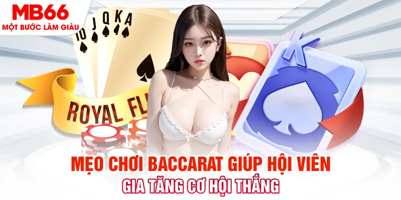 f8bet10 vip xổ số hà nội