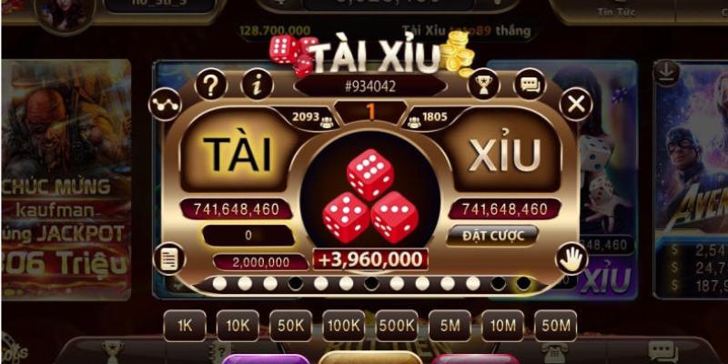 f8bet10 vip đá gà trực tiếp thomo
